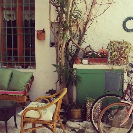 La Casa Di Marla Bed & Breakfast Sirmione Eksteriør bilde